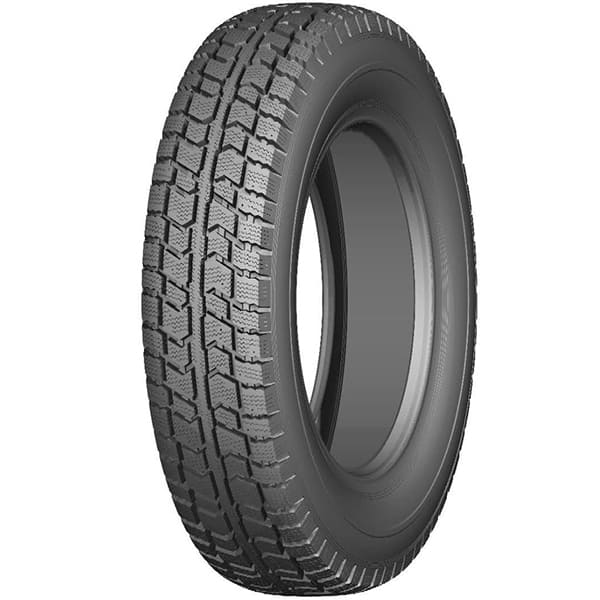 185/75Р16С NorTec 16A 104/102R